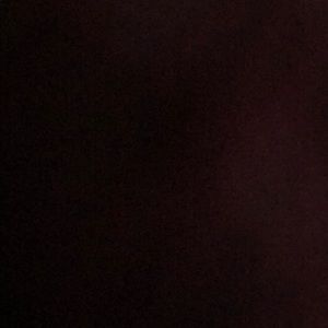 Meet your Posher, Kalee